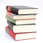 Courses offered for incoming students