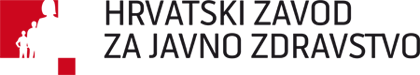 Korona – preporuke o postupanju UNIZG