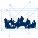 Image by Gerd Altmann from Pixabay