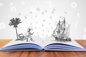 storytelling-4203628_1920 http://bibrich.ufzg.hr/centar-idkk/