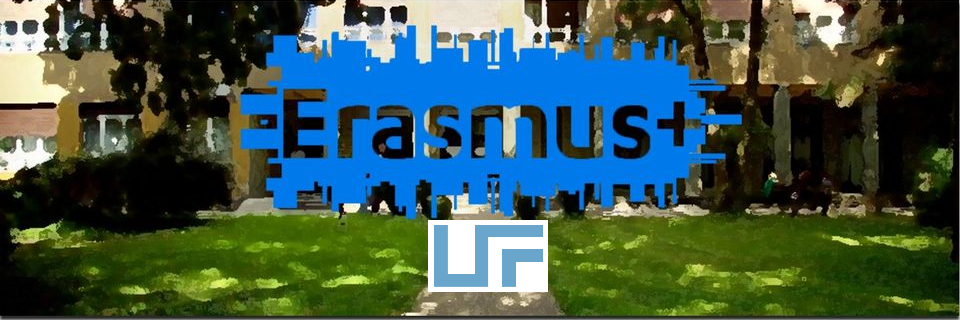 Info predavanje o mobilnosti za studente Info predavanje o mobilnosti za studente