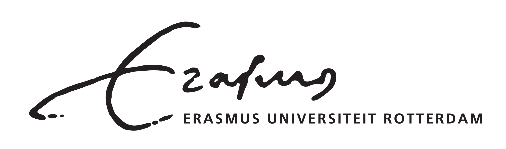 UNIC – POSJET ERASMUS DELEGACIJE ZAGREBU