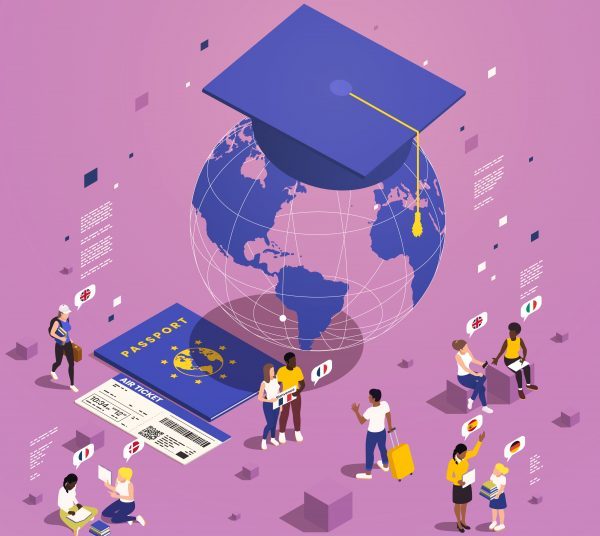Erasmus natječaj za studente