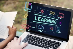 Learning Education Ideas Insight Intelligence Study Concept Learning Education Ideas Insight Intelligence Study Concept