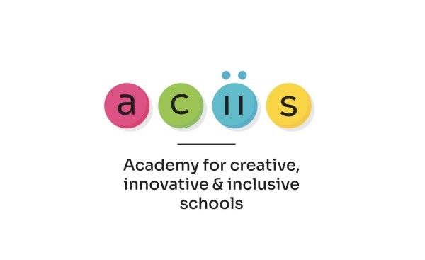 ACADEMY FOR CREATIVE, INNOVATIVE AND INCLUSIVE SCHOOLS  (ERASMUS+ TEACHERS ACADEMY)