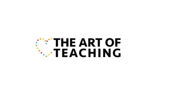 THE ART OF TEACHING