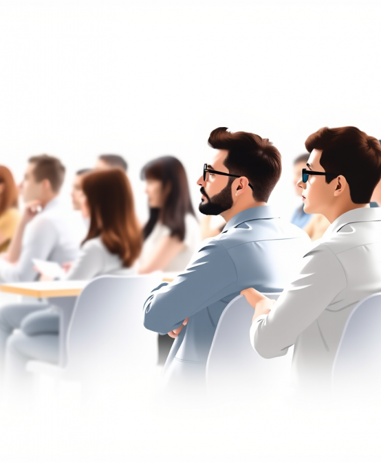 KVOTA NA STUDIJSKIM PROGRAMIMA UČITELJSKOG FAKULTETA U JESENSKOM UPISNOM ROKU ZA AKADEMSKU GODINU 2025./2026.