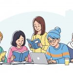 Poziv na prijavu studenata za sudjelovanje na mobilnosti u okviru provedbe Erasmus+ projekta: Teachers’ Education – Advocating for Children’s and Human Rights (TEACHRIGHTS)