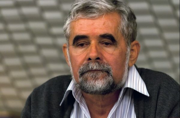 U SPOMEN – dr. sc. Ante Selak 1949. – 2025.