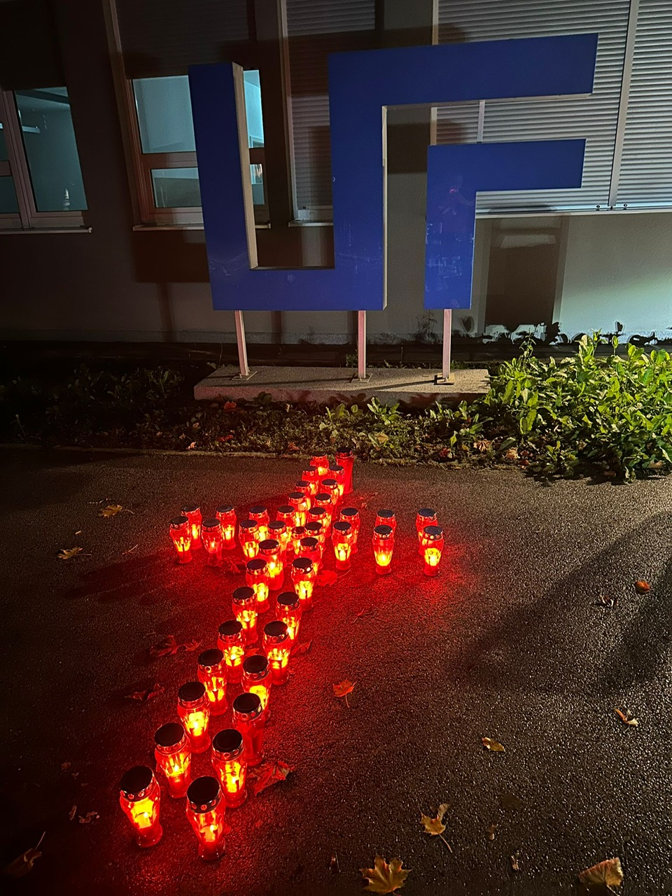 Dan sjećanja na žrtve Domovinskog rata i Dan sjećanja na žrtvu Vukovara i Škabrnje Dan sjećanja na žrtve Domovinskog rata i Dan sjećanja na žrtvu Vukovara i Škabrnje