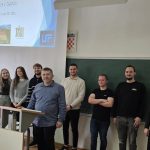 Dan otvorenih vrata na Odsjeku u Čakovcu