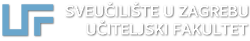 CEEPUS mobilnost | Učiteljski fakultet Sveučilišta u Zagrebu