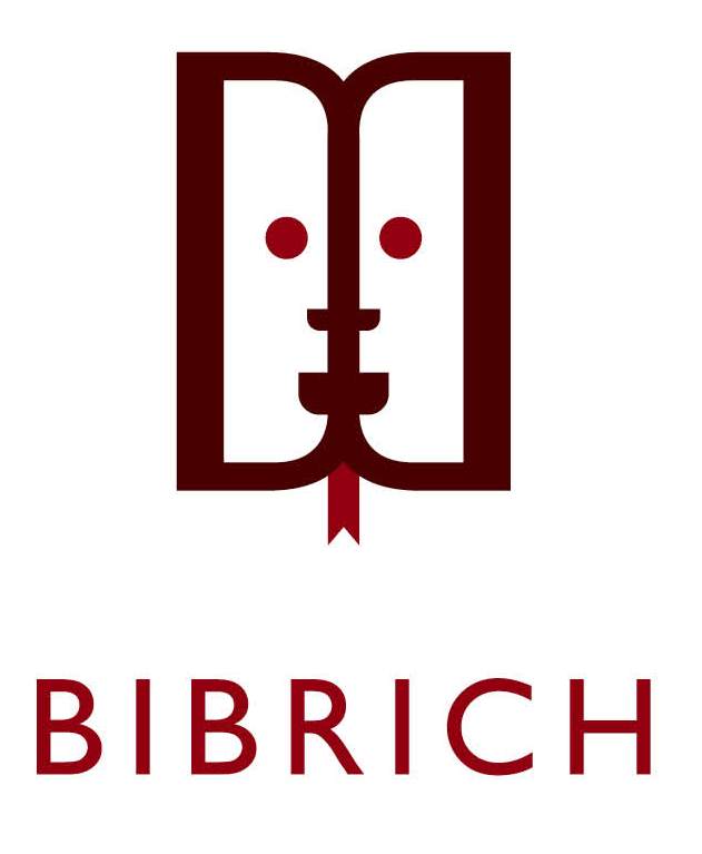 BIBRICH