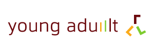 young adulllt young adulllt