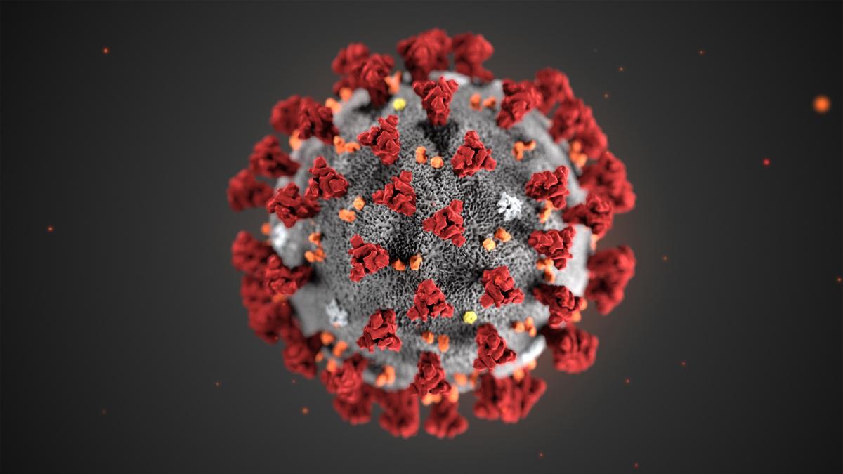 Pogoršanje epidemiološke situacije vezane uz COVID-19