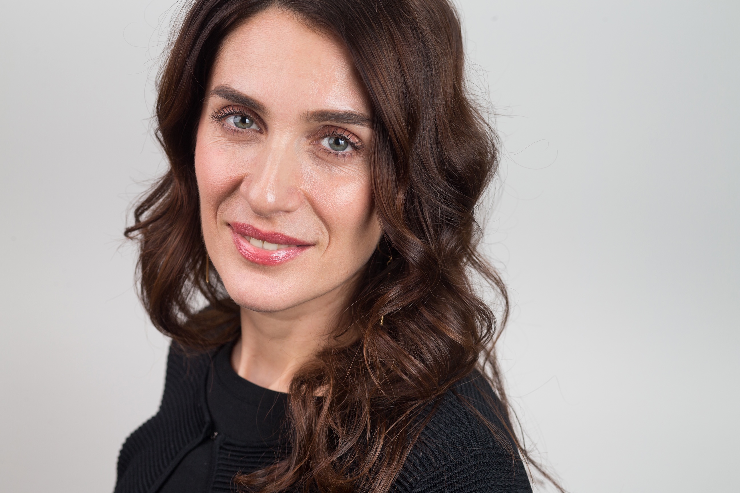 Marijana Županić Benić