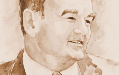 Obavijest sućuti