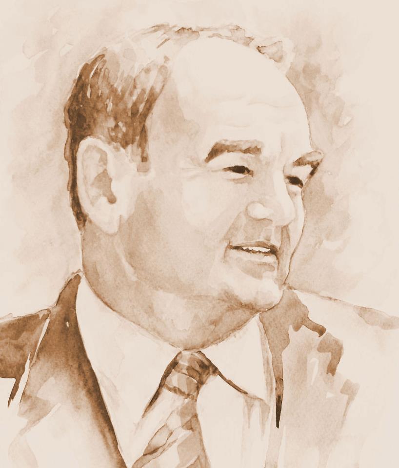 Obavijest sućuti Obavijest sućuti