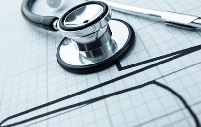OBAVIJEST REDOVNIM STUDENTIMA 1. GODINE STUDIJA AKADEMSKE GODINE 2024./2025.  – SISTEMATSKI PREGLEDI