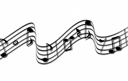 Nastupno predavanje – Blašković, J.