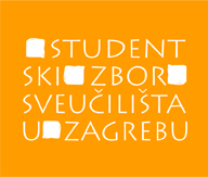 Popis prijava – Studentski zbor