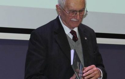Obavijest sućuti