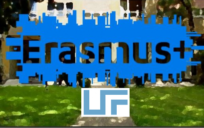 Info predavanje o mobilnosti za studente