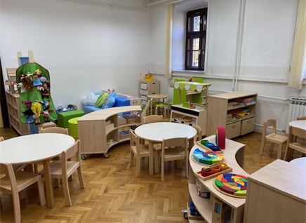 Praktikum RPOO na Odsjeku u Čakovcu Praktikum RPOO na Odsjeku u Čakovcu