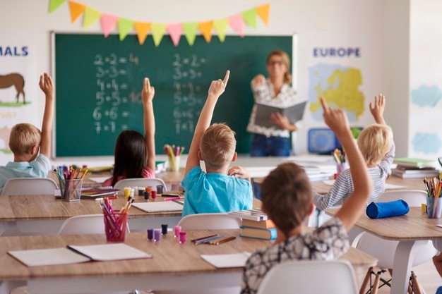 Natječaj za Erasmus+ stručnu praksu, akademska godina 2021./2022., drugi krug Natječaj za Erasmus+ stručnu praksu, akademska godina 2021./2022., drugi krug