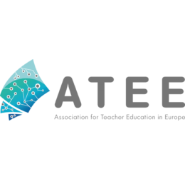 The Association for Teacher Education in Europe (ATEE)