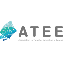 The Association for Teacher Education in Europe (ATEE)