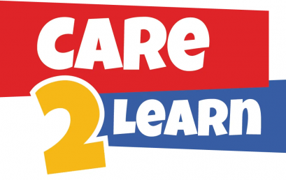 CARE2LEARN