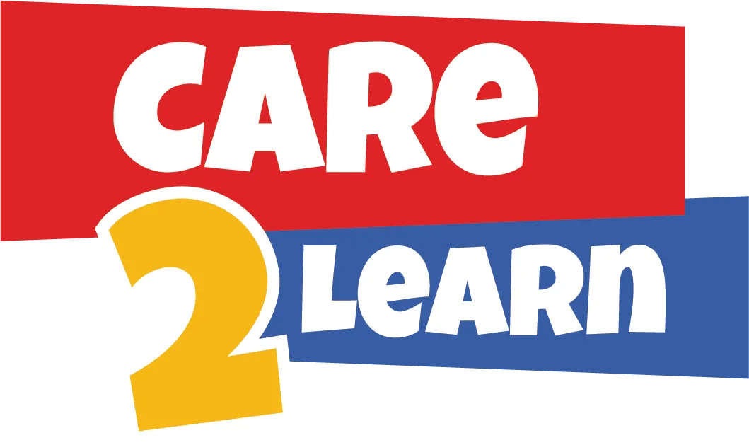 CARE2LEARN