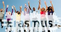 Natječaj za mobilnost studenata u svrhu stručne prakse Erasmus+ (KA103), za razdoblje od 09.05. do 30.09.2022.