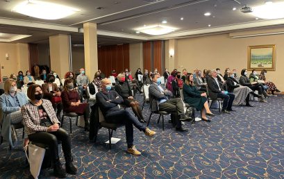 Održana završna konferencija ESF projekta INPUTS