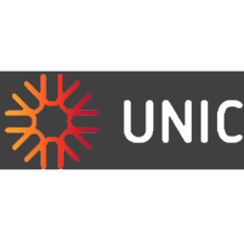 UNIC European University