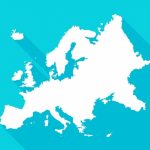 Erasmus+ natječaj za mobilnost nastavnog i nenastavnog osoblja u ak. god. 2021./2022. – programske zemlje (KA131) za razdoblje od 4. svibnja do 30. rujna 2022. godine