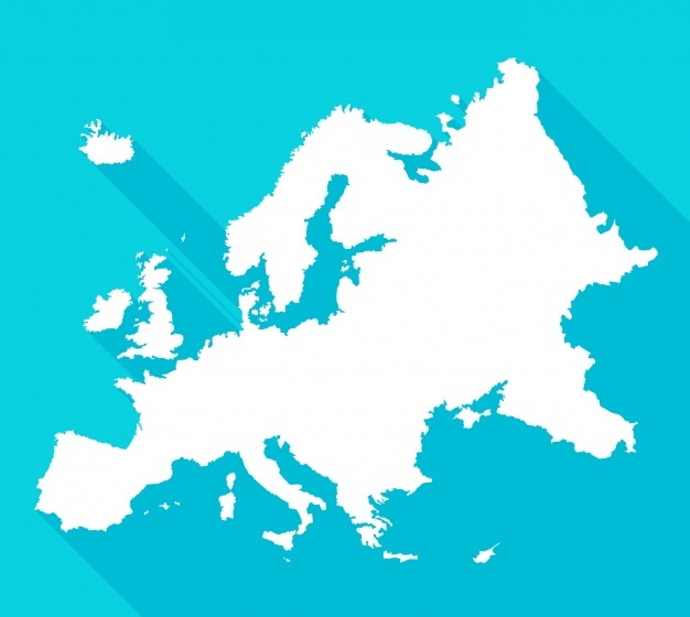 Erasmus+ natječaj za mobilnost nastavnog i nenastavnog osoblja u ak. god. 2021./2022. – programske zemlje (KA131) za razdoblje od 4. svibnja do 30. rujna 2022. godine
