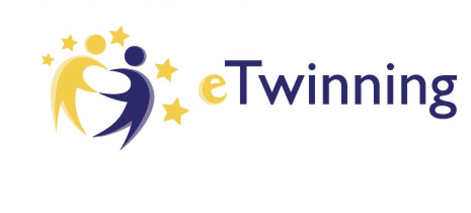 eTwinning inicijativa