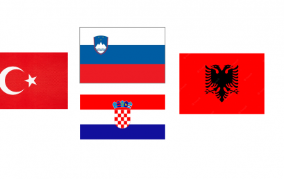 Međunarodne posjete Učiteljskom fakultetu Sveučilištu u Zagrebu