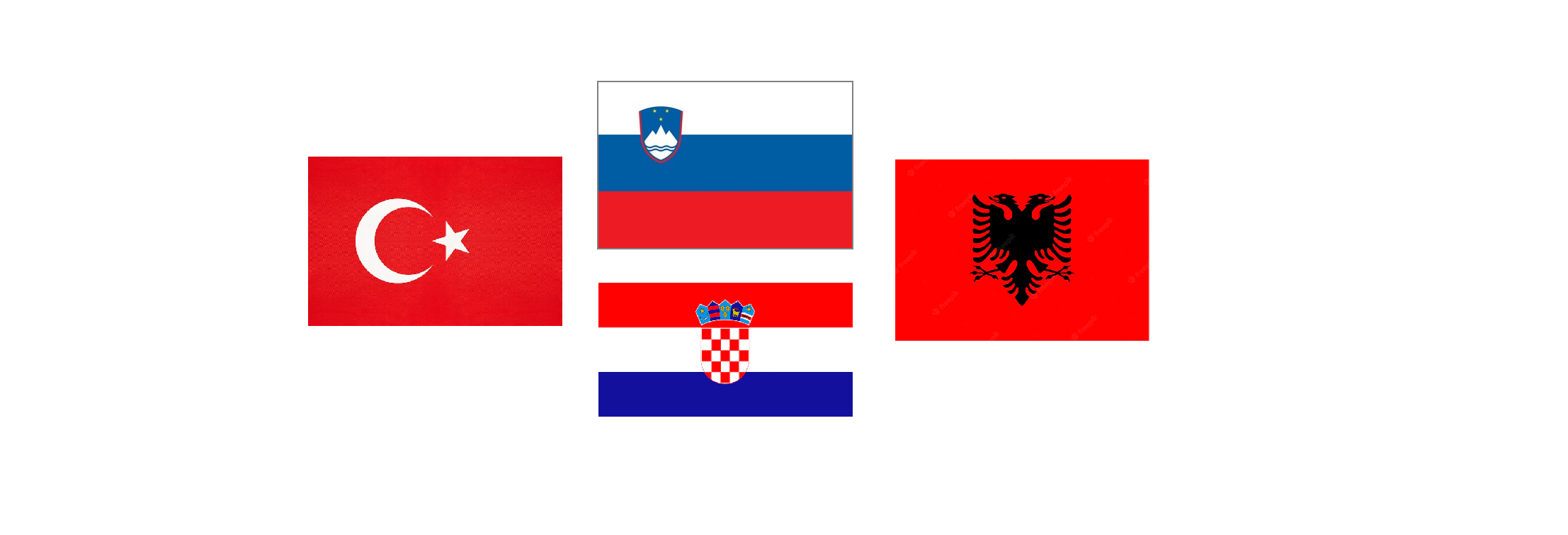 Međunarodne posjete Učiteljskom fakultetu Sveučilištu u Zagrebu Međunarodne posjete Učiteljskom fakultetu Sveučilištu u Zagrebu