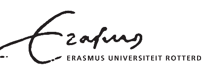 UNIC – POSJET ERASMUS DELEGACIJE ZAGREBU