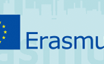 Objavljen prvi krug Natječaja za Erasmus+ mobilnost nastavnog i nenastavnog osoblja u ak. god. 2022./2023. – programske zemlje (KA131)