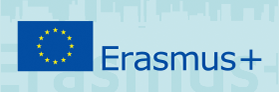 Objavljen prvi krug Natječaja za Erasmus+ mobilnost nastavnog i nenastavnog osoblja u ak. god. 2022./2023. – programske zemlje (KA131)