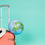 2. KRUG Natječaja za mobilnost studenata – Erasmus+ stručna praksa