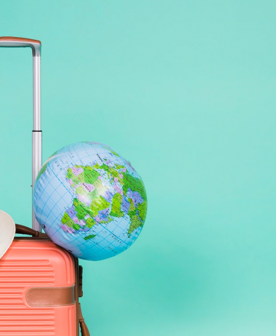 2. KRUG Natječaja za mobilnost studenata – Erasmus+ stručna praksa