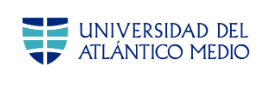 Posjet predstavnica španjolskog sveučilišta Universidad del Atlántico Medio Učiteljskome fakultetu