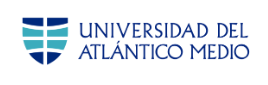 Posjet predstavnica španjolskog sveučilišta Universidad del Atlántico Medio Učiteljskome fakultetu Posjet predstavnica španjolskog sveučilišta Universidad del Atlántico Medio Učiteljskome fakultetu