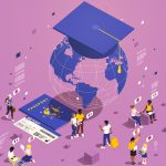 Sveučilište u Zagrebu objavilo natječaj za kombinirane intenzivne programe (BIP) u okviru Erasmus+ programa