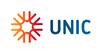 UNIC Day na Sveučilištu u Zagrebu, 16.12.2022.